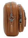 Bandolera Mujer L830 ZAPPA CAMEL