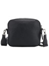 Bandolera Mujer L830 ZAPPA NEGRO