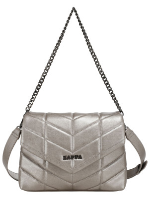 Bandolera Mujer