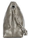 Bandolera Mujer L826 ZAPPA DORADO
