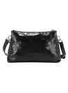 Bandolera Mujer L826 ZAPPA NEGRO