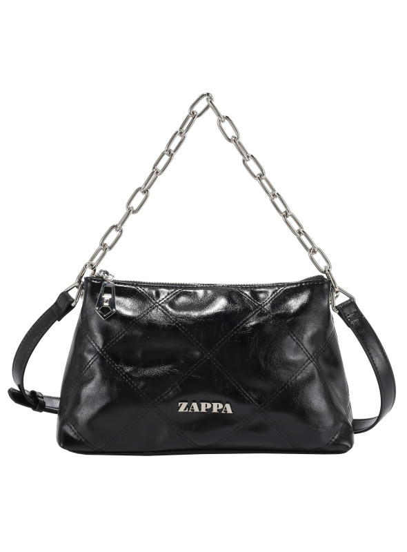 Bandolera Mujer L826 ZAPPA DORADO