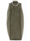 Bandolera Mujer L821 ZAPPA VERDE
