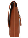 Bandolera Mujer L819 ZAPPA CAMEL