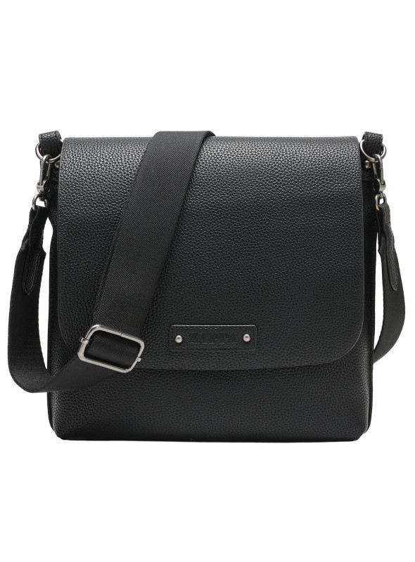 Bandolera Mujer L819 ZAPPA CAMEL