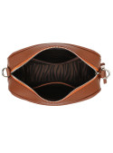 Bandolera Mujer L816 ZAPPA CAMEL