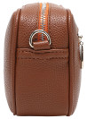 Bandolera Mujer L816 ZAPPA CAMEL