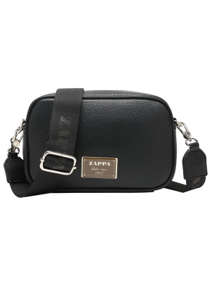 Bandolera Mujer