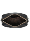 Bandolera Mujer L816 ZAPPA NEGRO