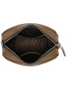 Bandolera Mujer L816 ZAPPA OLIVA
