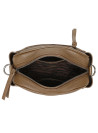 Bandolera Mujer L815 ZAPPA OLIVA