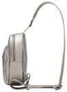 Mochila Mujer L814 ZAPPA HUMO