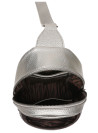 Mochila Mujer L814 ZAPPA HUMO