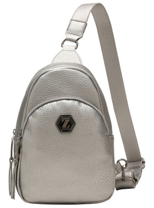 Mochila Mujer