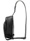 Mochila Mujer L814 ZAPPA NEGRO