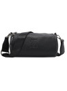 Bandolera Mujer L813 ZAPPA NEGRO
