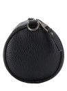 Bandolera Mujer L813 ZAPPA NEGRO