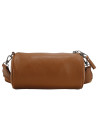 Bandolera Mujer L813 ZAPPA CAMEL