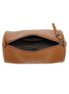 Bandolera Mujer L813 ZAPPA CAMEL