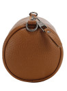 Bandolera Mujer L813 ZAPPA CAMEL