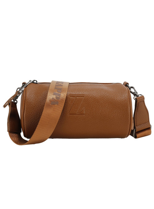 FLASH SALE