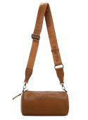 Bandolera Mujer L813 ZAPPA CAMEL