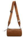 Bandolera Mujer L813 ZAPPA CAMEL