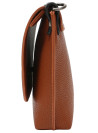 Bandolera Mujer L812 ZAPPA CAMEL