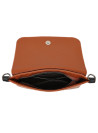 Bandolera Mujer L812 ZAPPA CAMEL