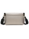 Bandolera Mujer L812 ZAPPA HUMO