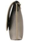 Bandolera Mujer L812 ZAPPA HUMO