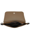 Bandolera Mujer L812 ZAPPA OLIVA