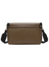 Bandolera Mujer L812 ZAPPA OLIVA