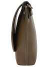 Bandolera Mujer L812 ZAPPA OLIVA