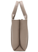 Cartera Mujer L810 ZAPPA TAUPE