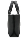 Cartera Mujer L810 ZAPPA NEGRO