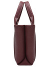Cartera Mujer L810 ZAPPA BURDEO