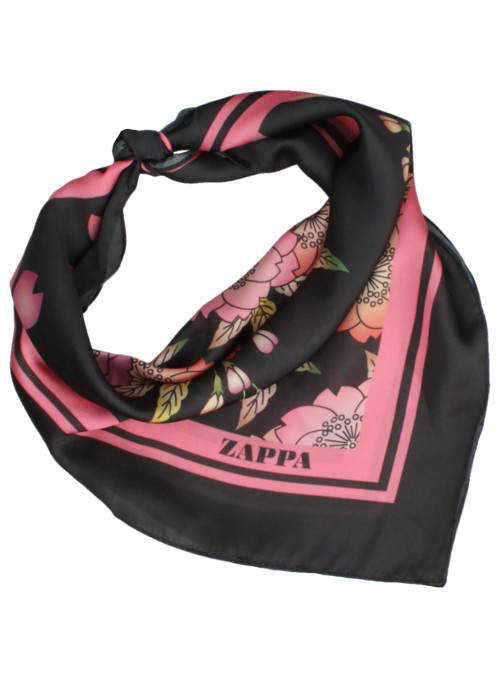 Pañuelos Mujer (Pequeño)