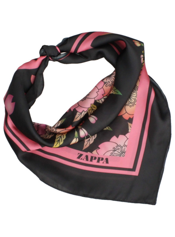 Pañuelos Mujer (Pequeño)