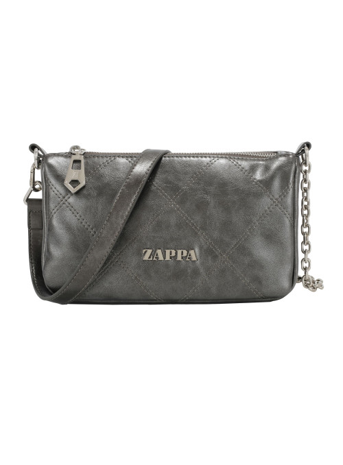 FLASH SALE