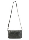 Bandolera Mujer L811 ZAPPA GRIS