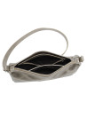 Bandolera Mujer L811 ZAPPA ORO