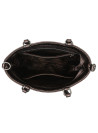 Bandolera Mujer L817 ZAPPA BRONCE