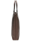 Bandolera Mujer L817 ZAPPA BRONCE