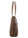 Tote Bag Mujer L861 POLLINI CAMEL