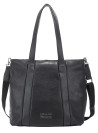 Tote Bag Mujer L861 POLLINI NEGRO