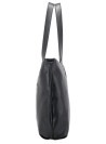 Tote Bag Mujer L861 POLLINI NEGRO