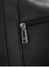 Tote Bag Mujer L861 POLLINI NEGRO