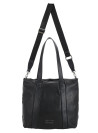 Tote Bag Mujer L861 POLLINI NEGRO