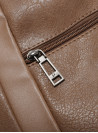 Tote Bag Mujer L861 POLLINI CAMEL
